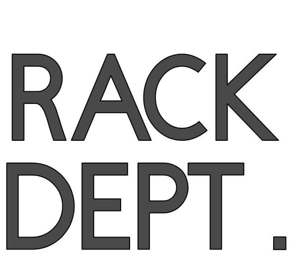 RACK DEPT