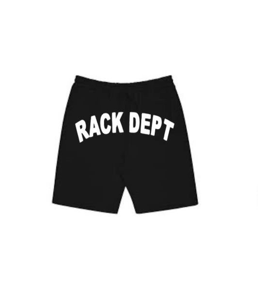 RACK DEPT SHORTS