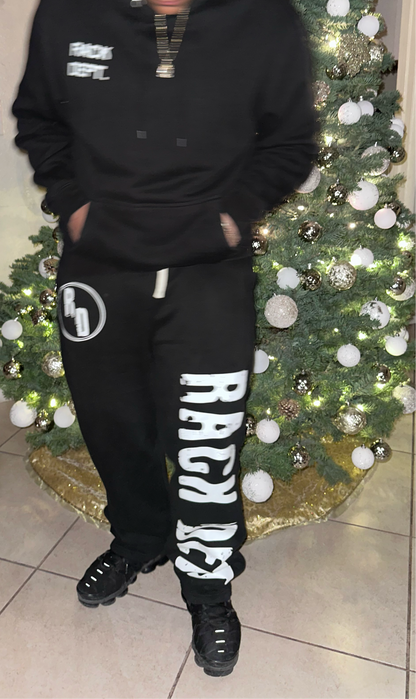 RACK DEPT SWEAT PANTS